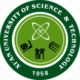 西安科技大学成人教育学院