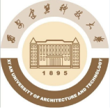 西安建筑科技大学成人教育学院